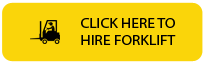 Click here to Hire Forklift Button